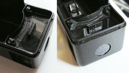 LYiPod