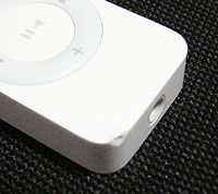 LYiPod