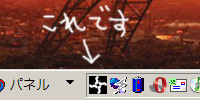 XN[Vbg